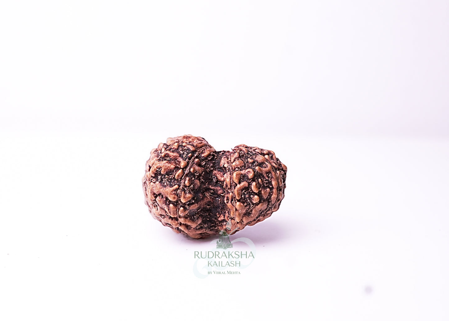 Indonesian Gaurishankar - 04