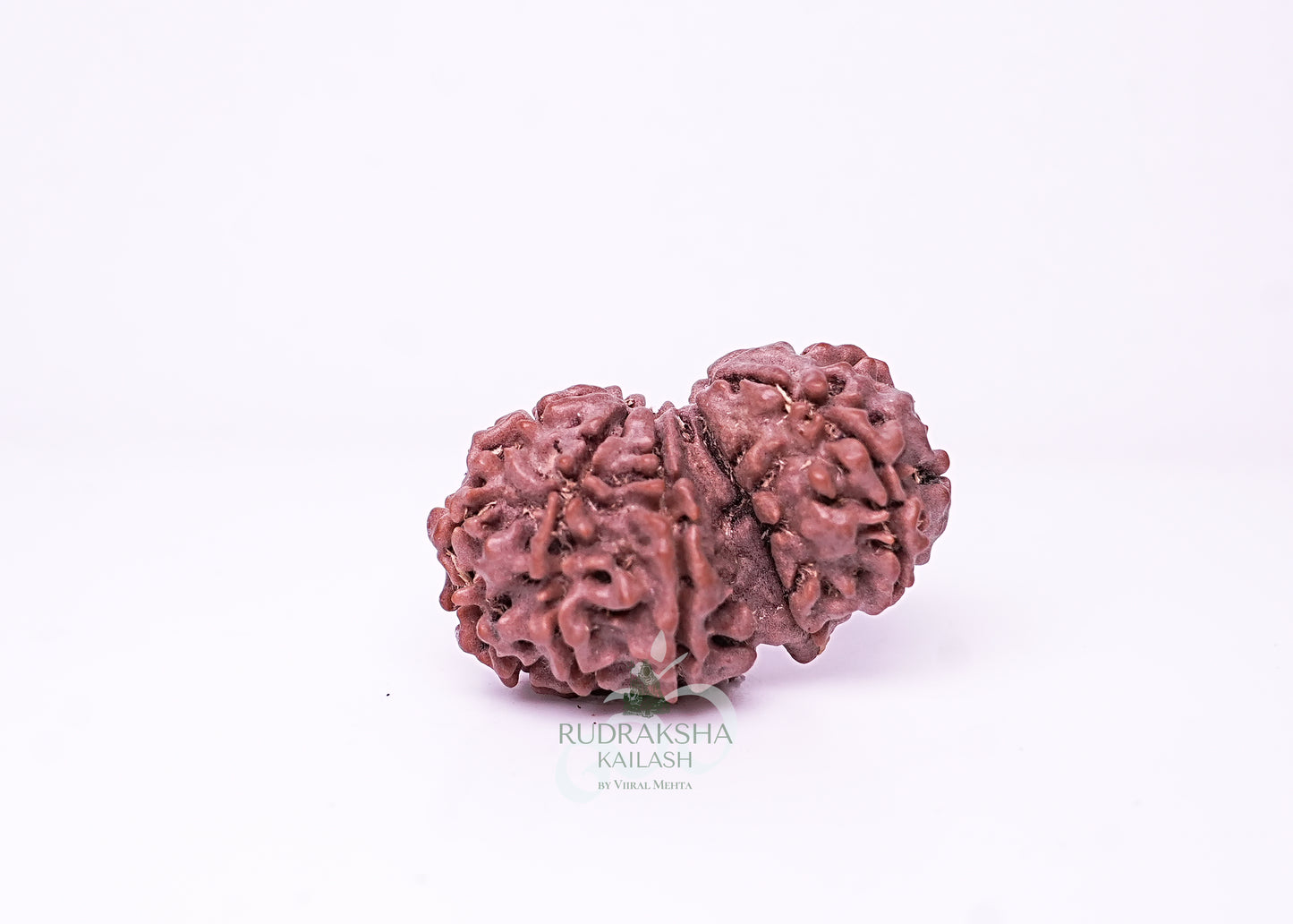 Nepal Garbhgauri - 06
