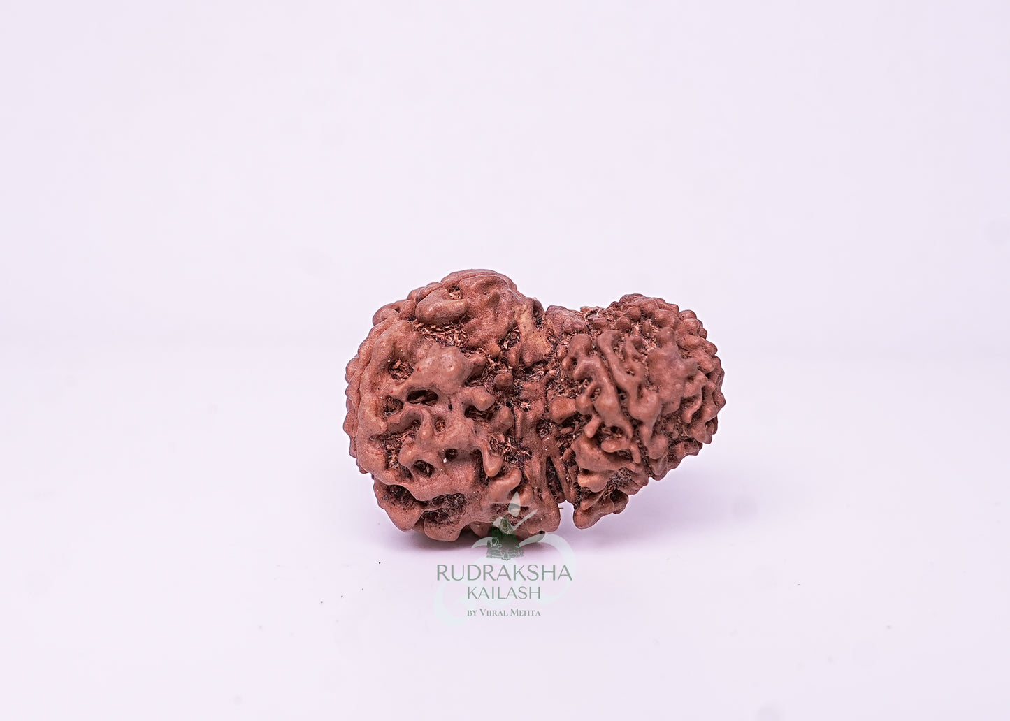 Nepal Garbhgauri - 09