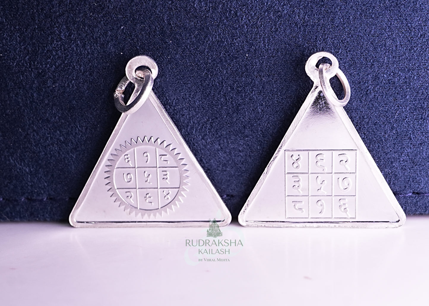 Gayatri Yantra Numerology