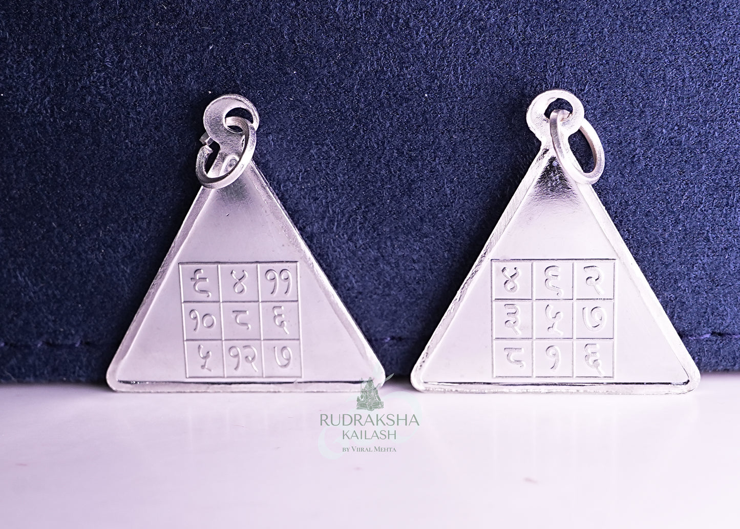 Budh Payra Yantra