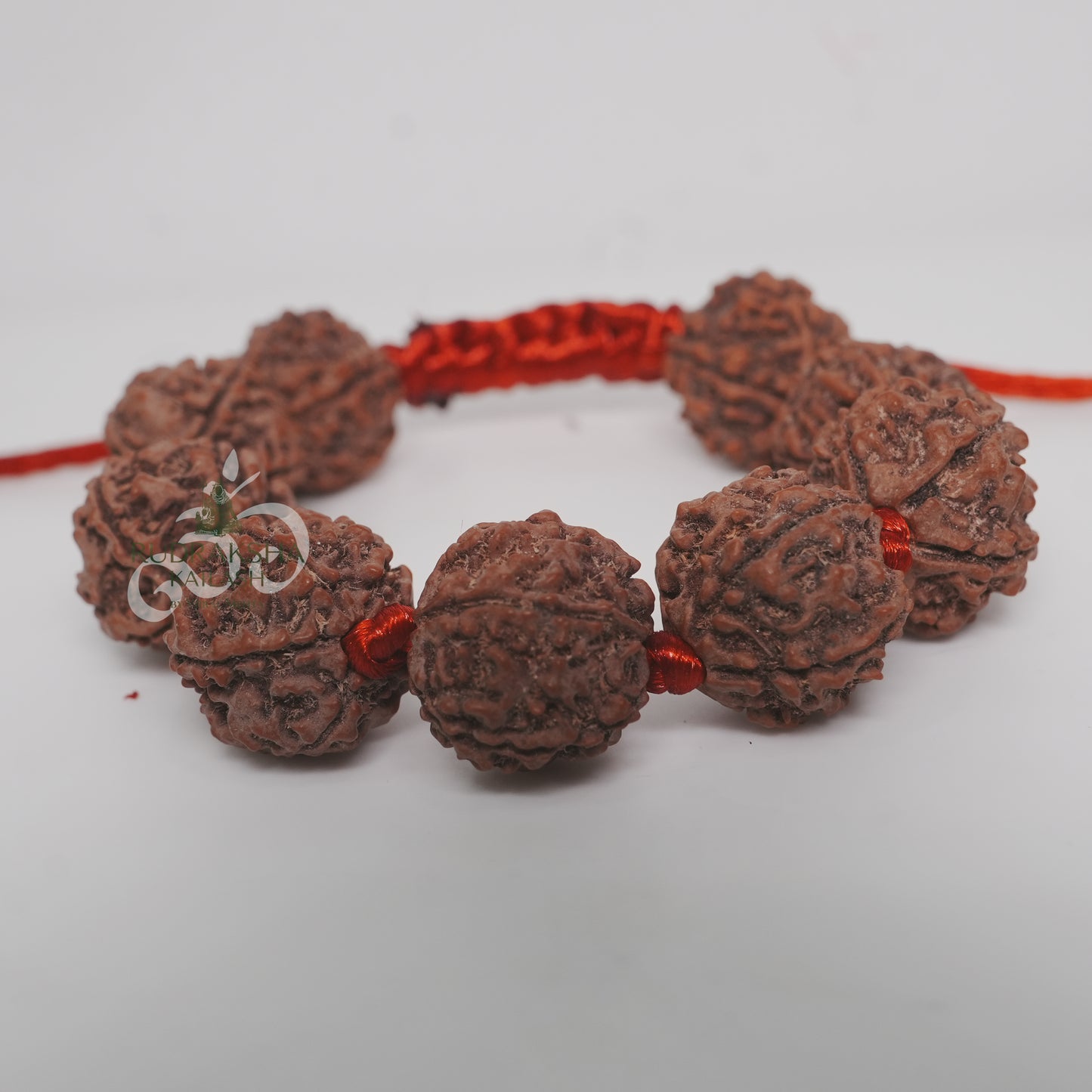 Bracelet - 01