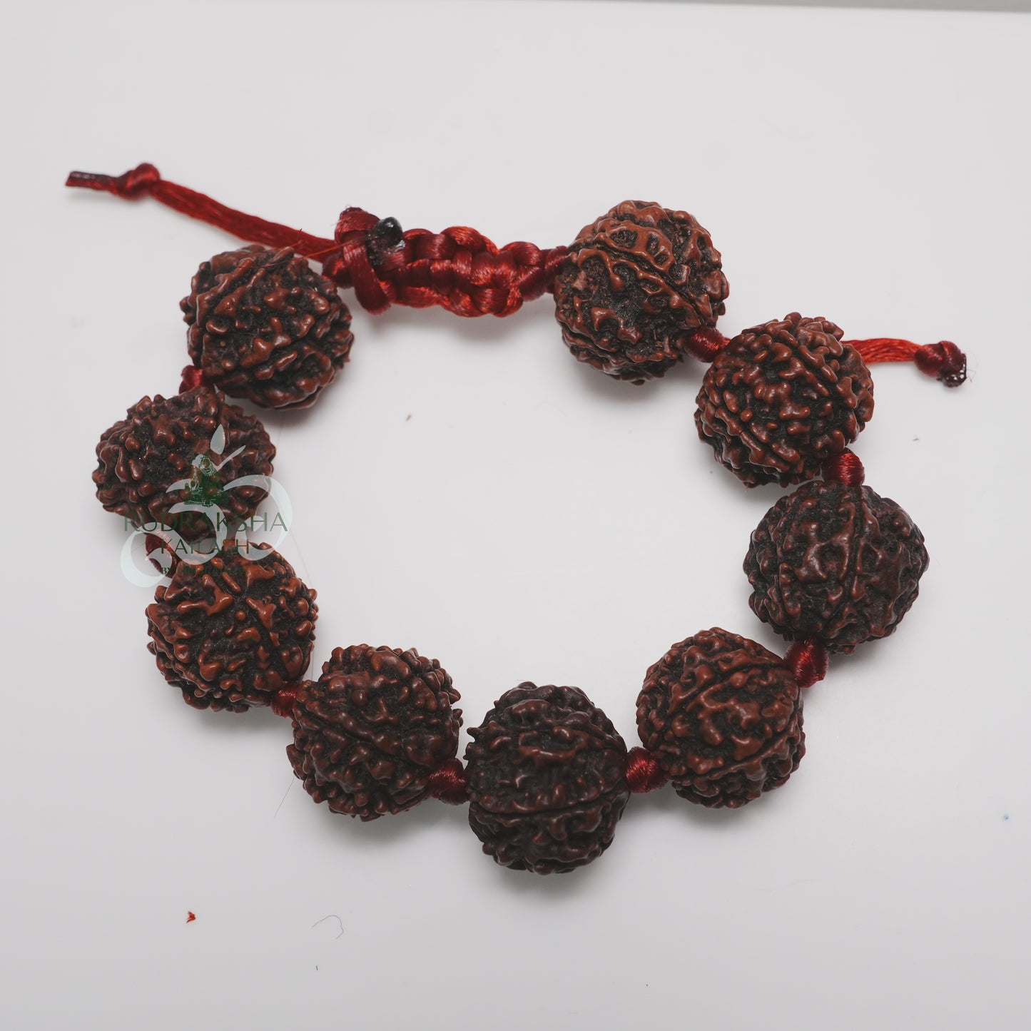 Bracelet - 03