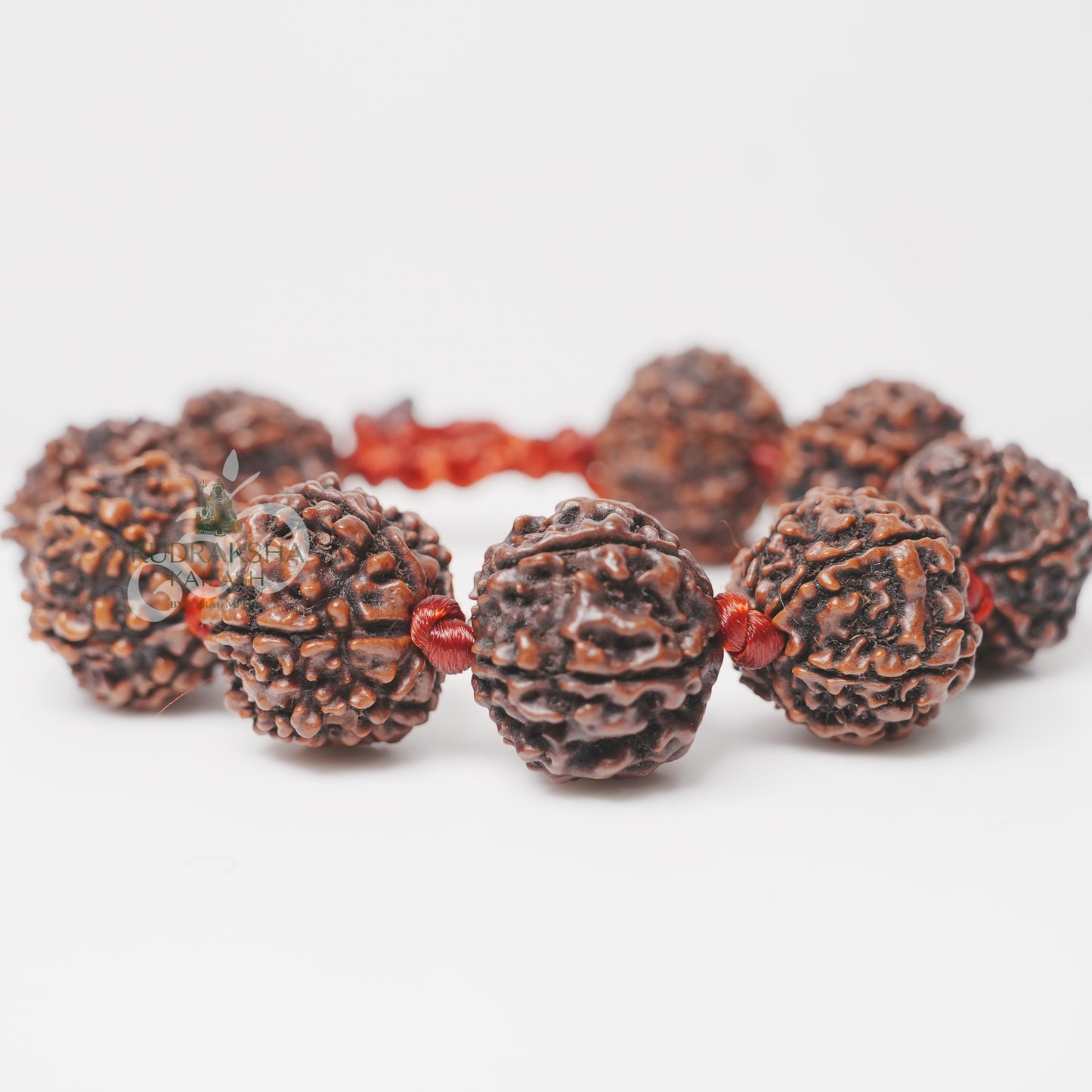 Bracelet - 04