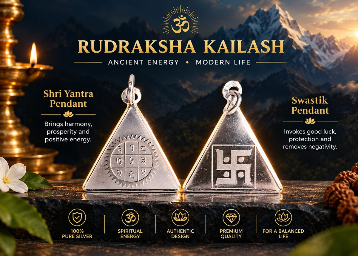 Gayatri Yantra Numerology