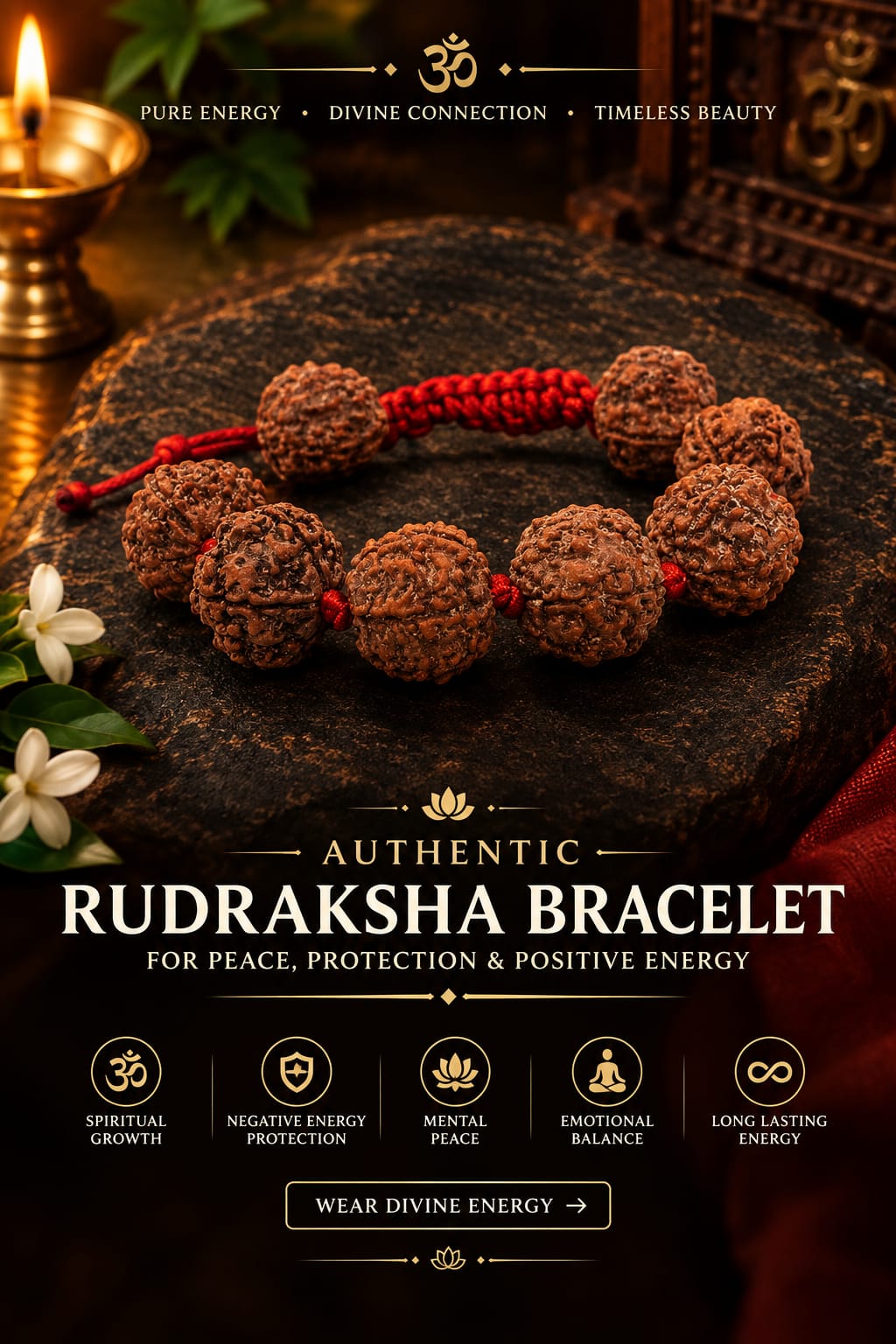 Bracelet - 03