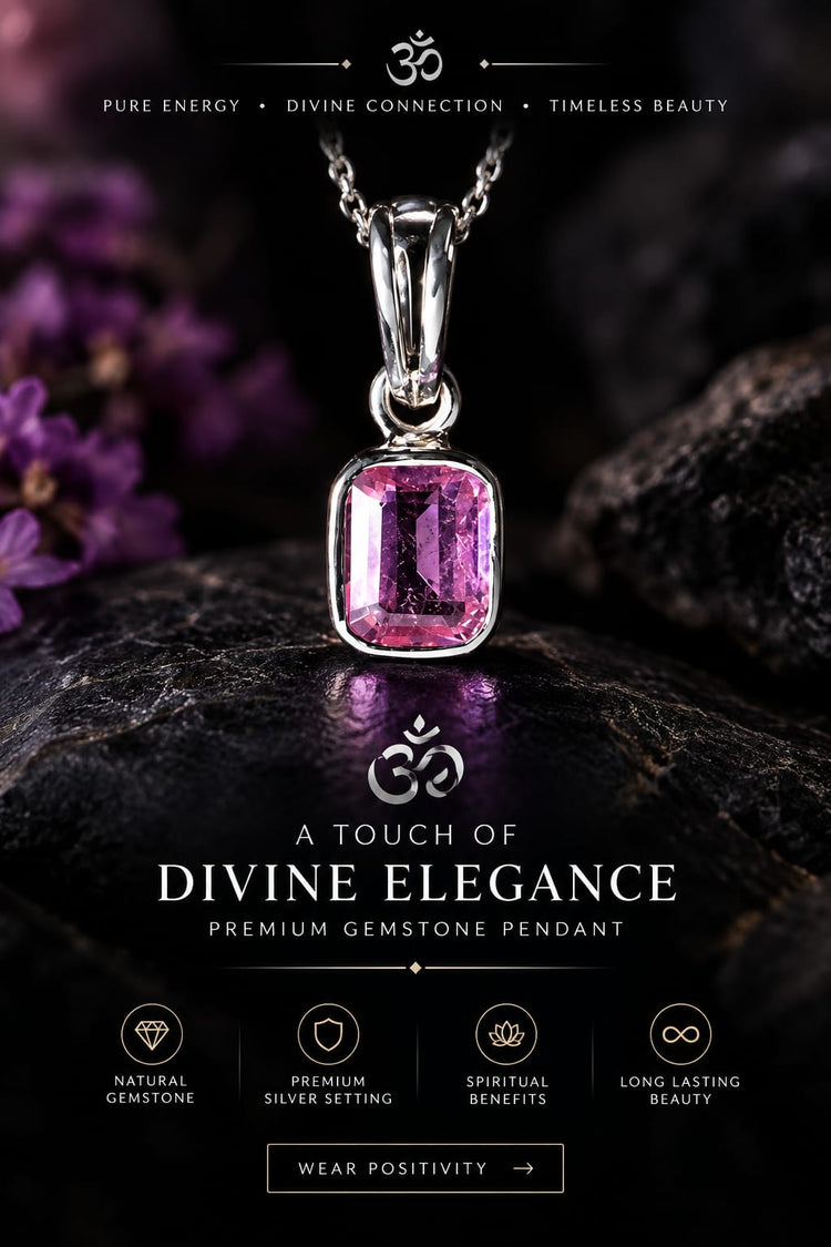 Gemstone