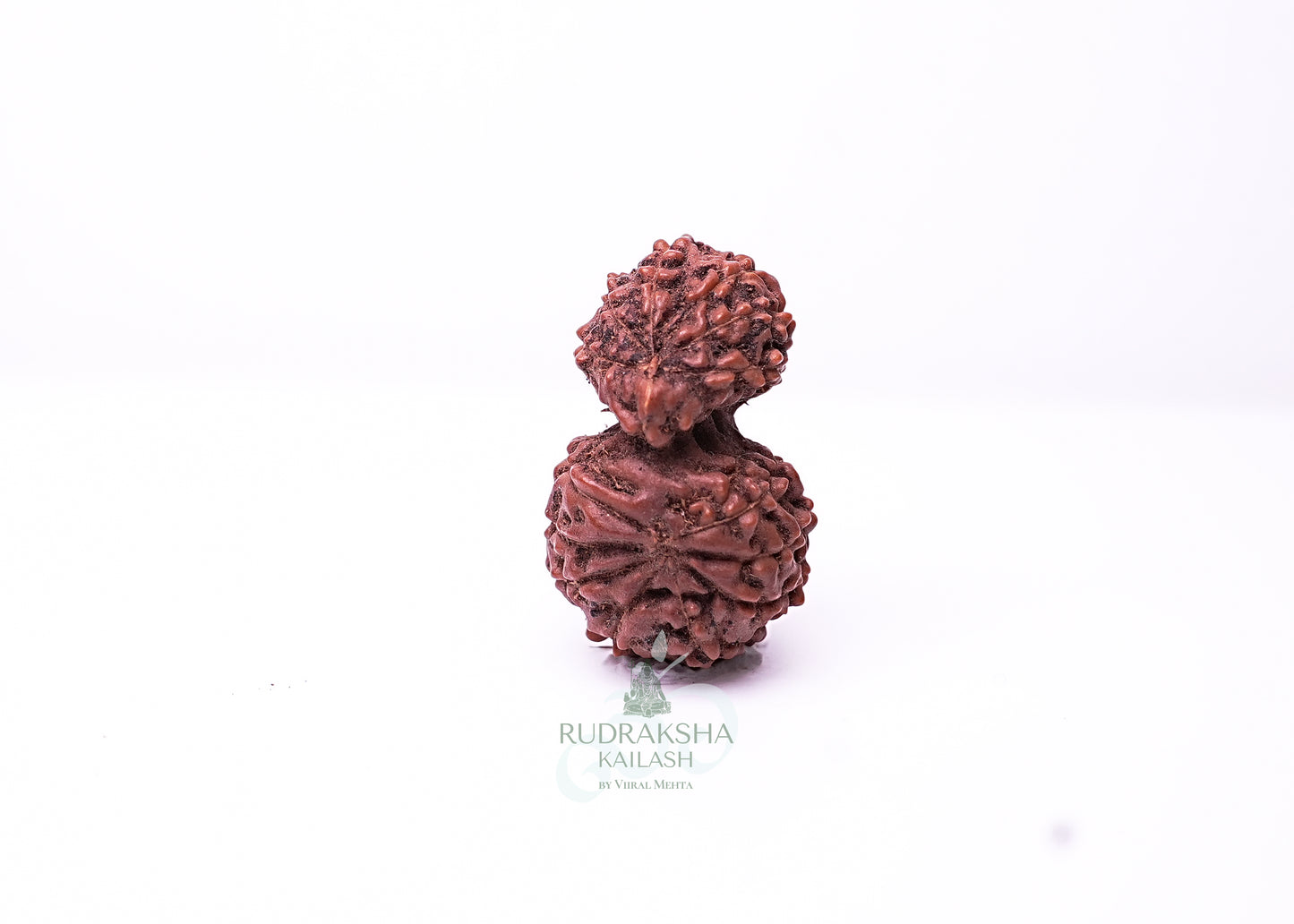Indonesian Gaurishankar - 01