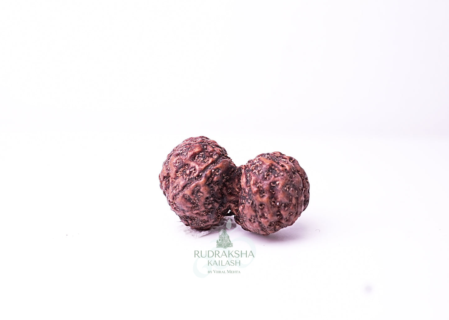 Indonesian Gaurishankar - 02