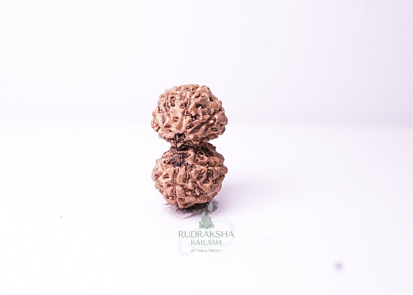 Indonesian Gaurishankar - 03