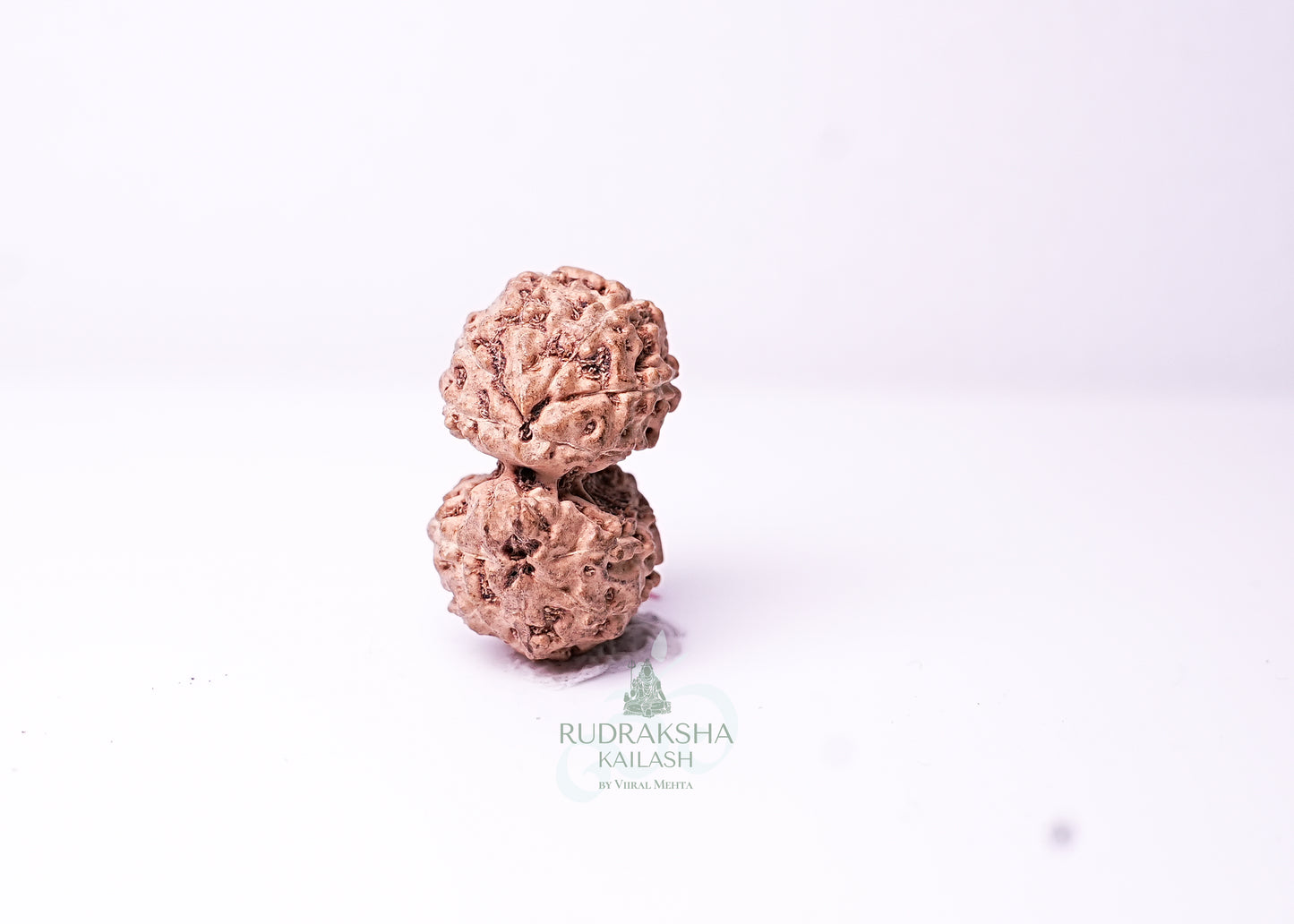 Indonesian Gaurishankar - 03