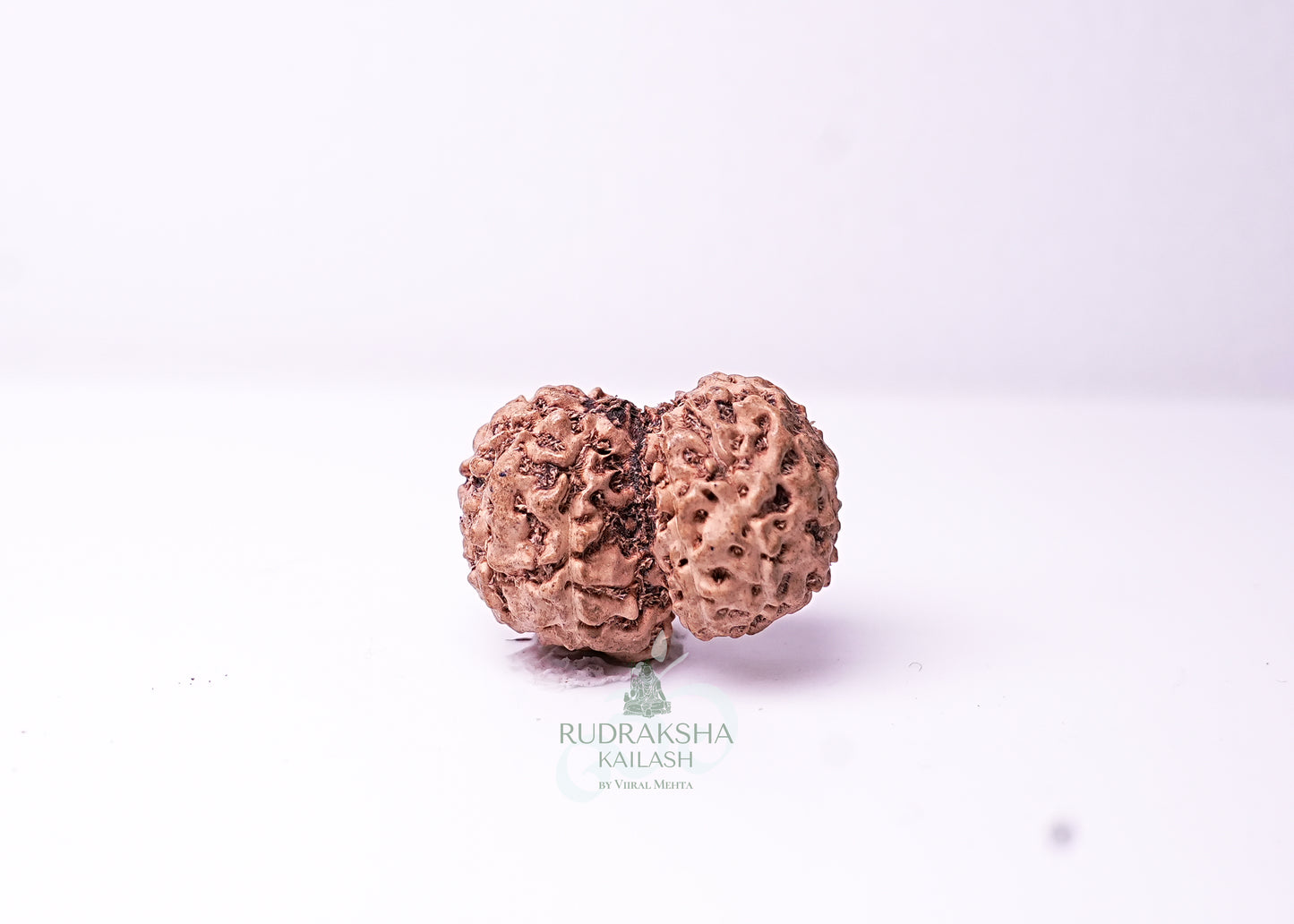 Indonesian Gaurishankar - 03