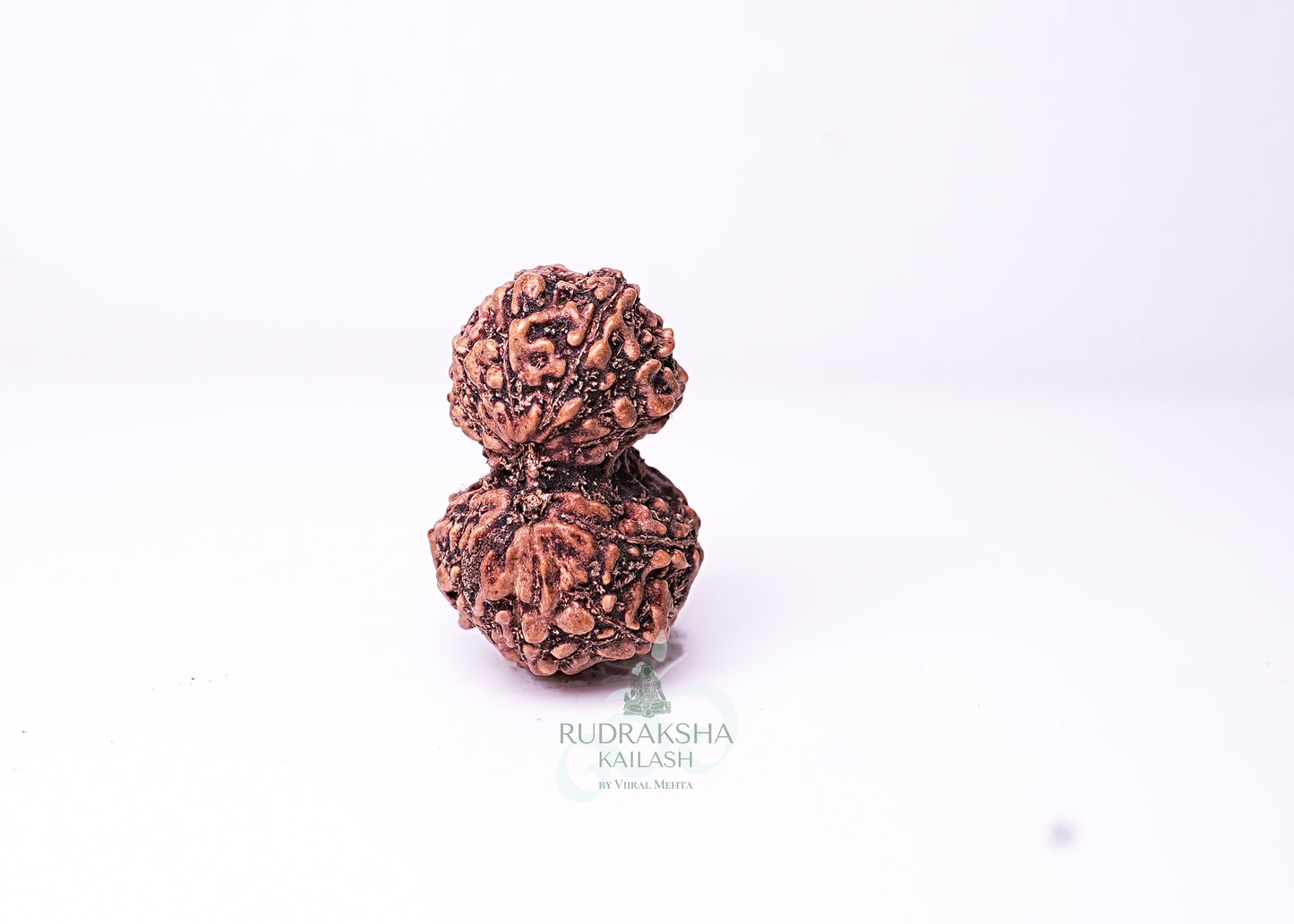 Indonesian Gaurishankar - 04