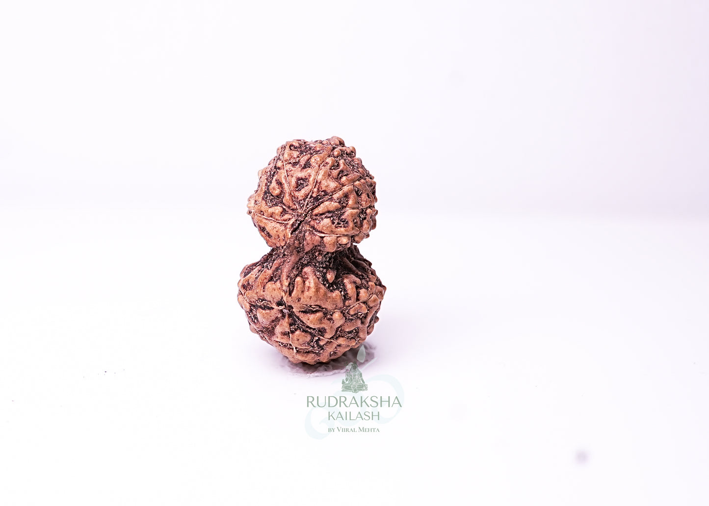 Indonesian Gaurishankar - 04