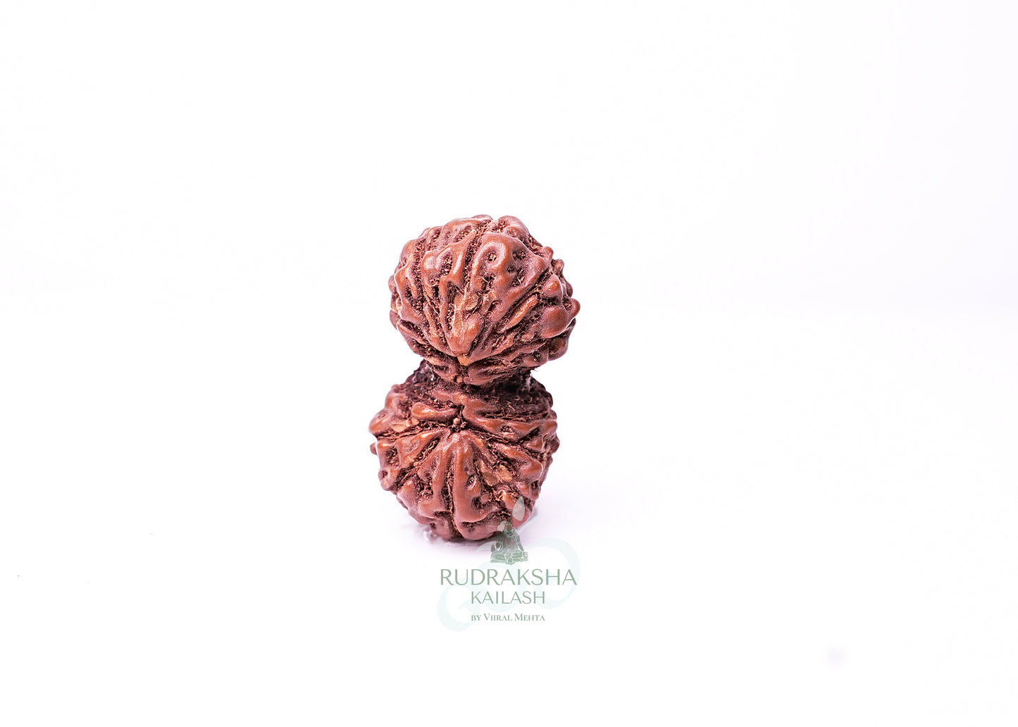 Indonesian Gaurishankar - 05