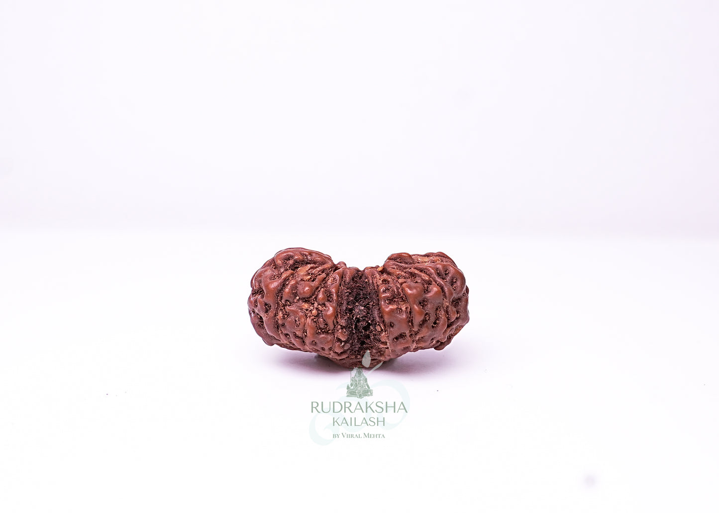 Indonesian Gaurishankar - 05