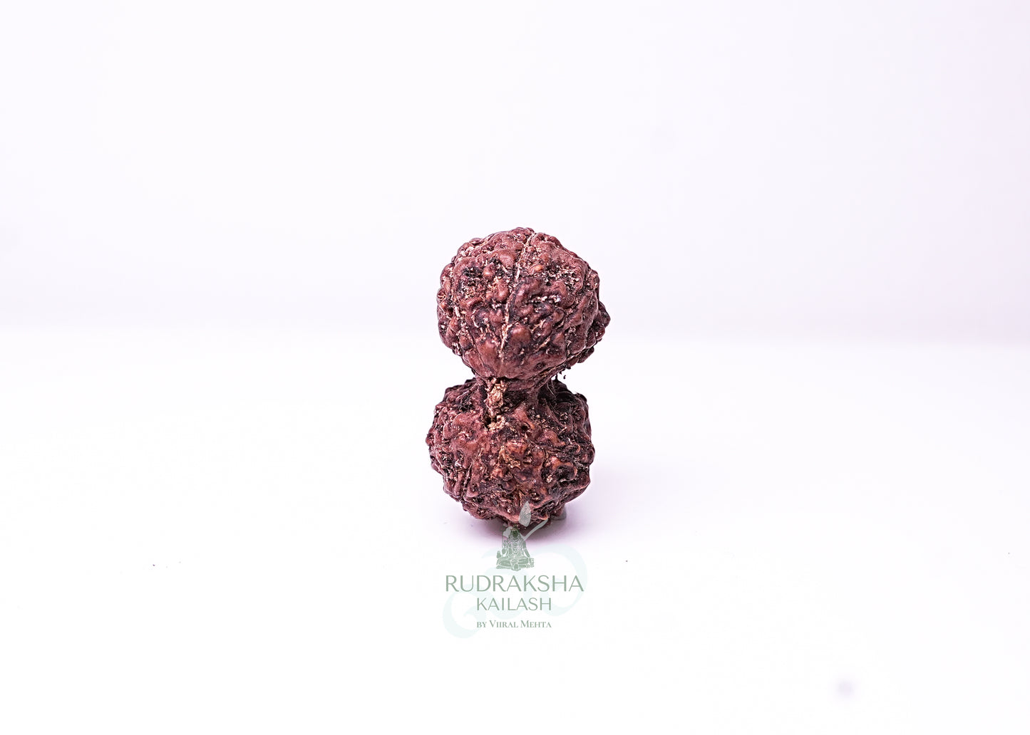 Indonesian Gaurishankar - 06