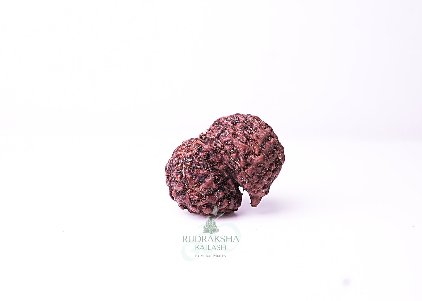 Indonesian Gaurishankar - 06