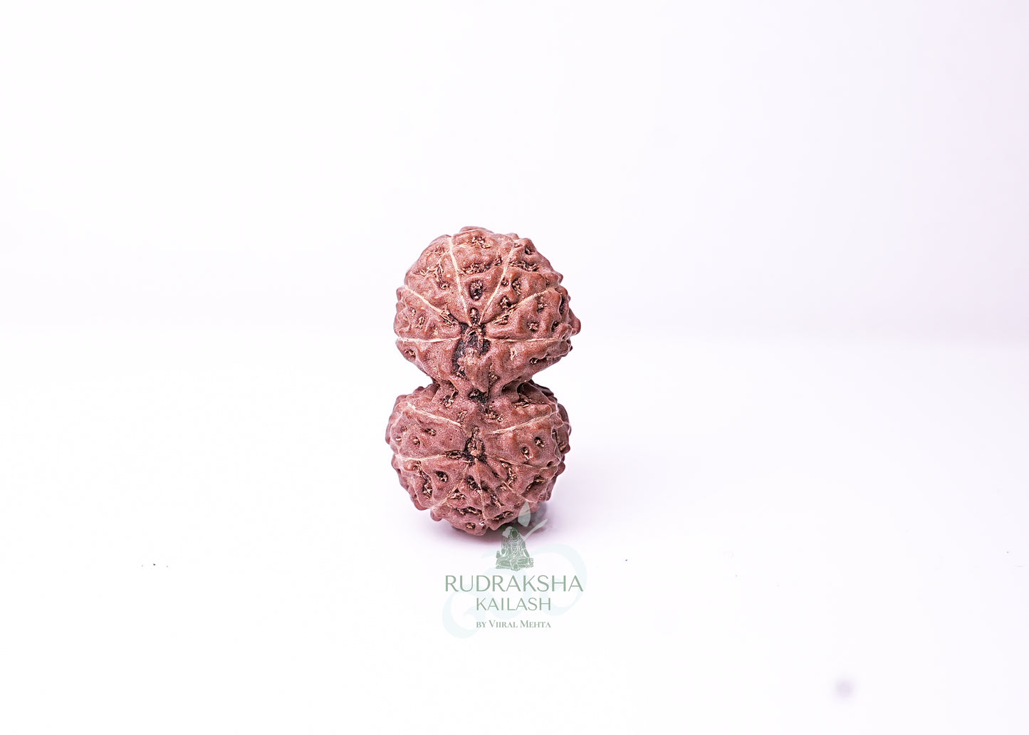 Indonesian Gaurishankar - 09
