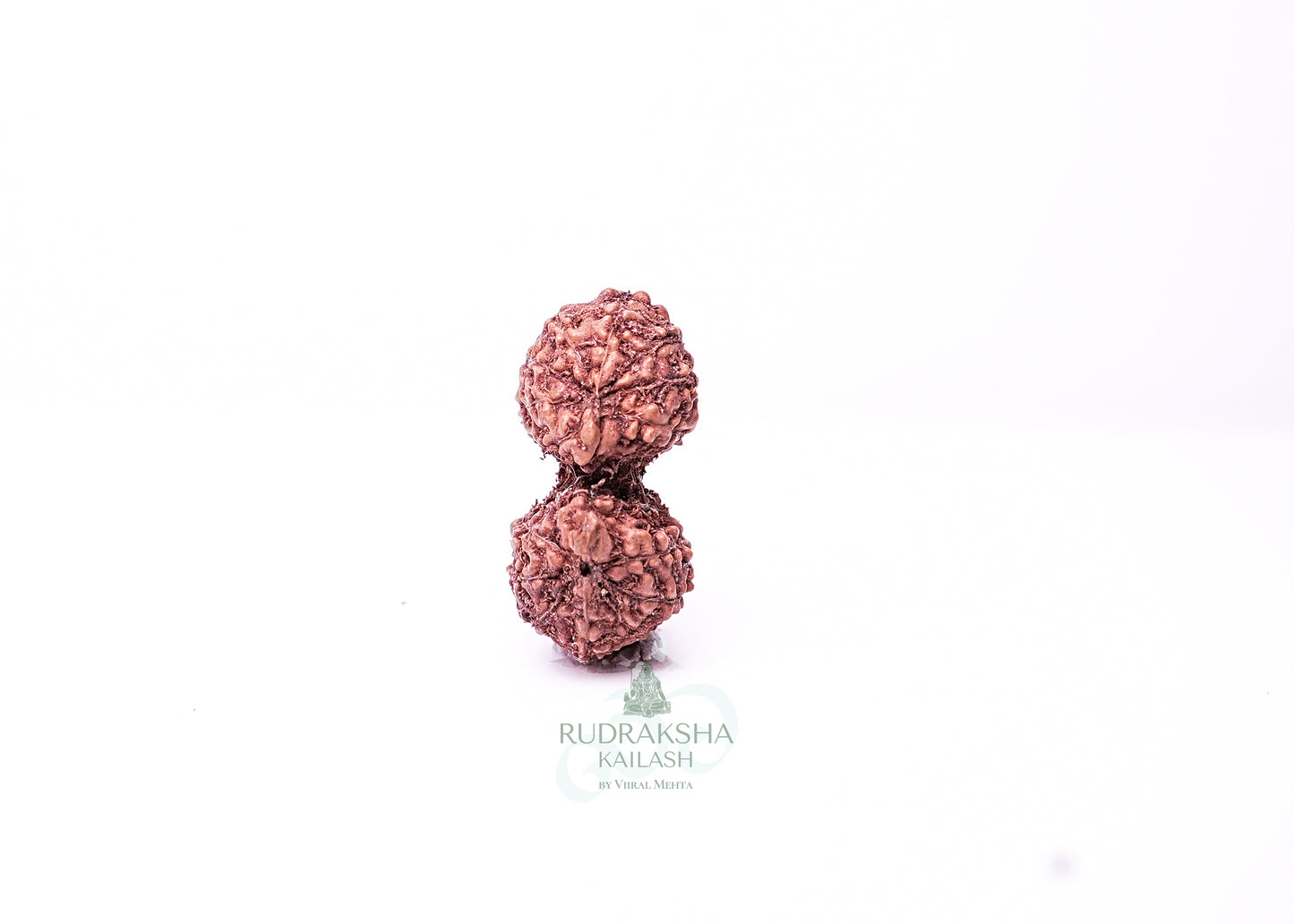 Indonesian Gaurishankar - 10