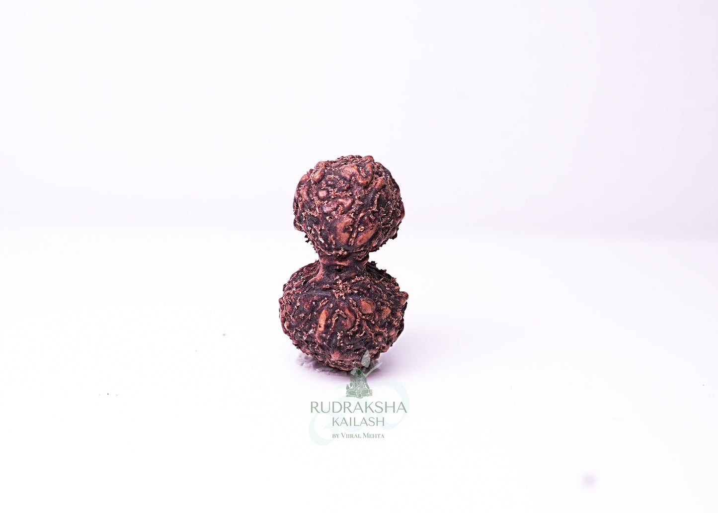 Indonesian Gaurishankar - 12