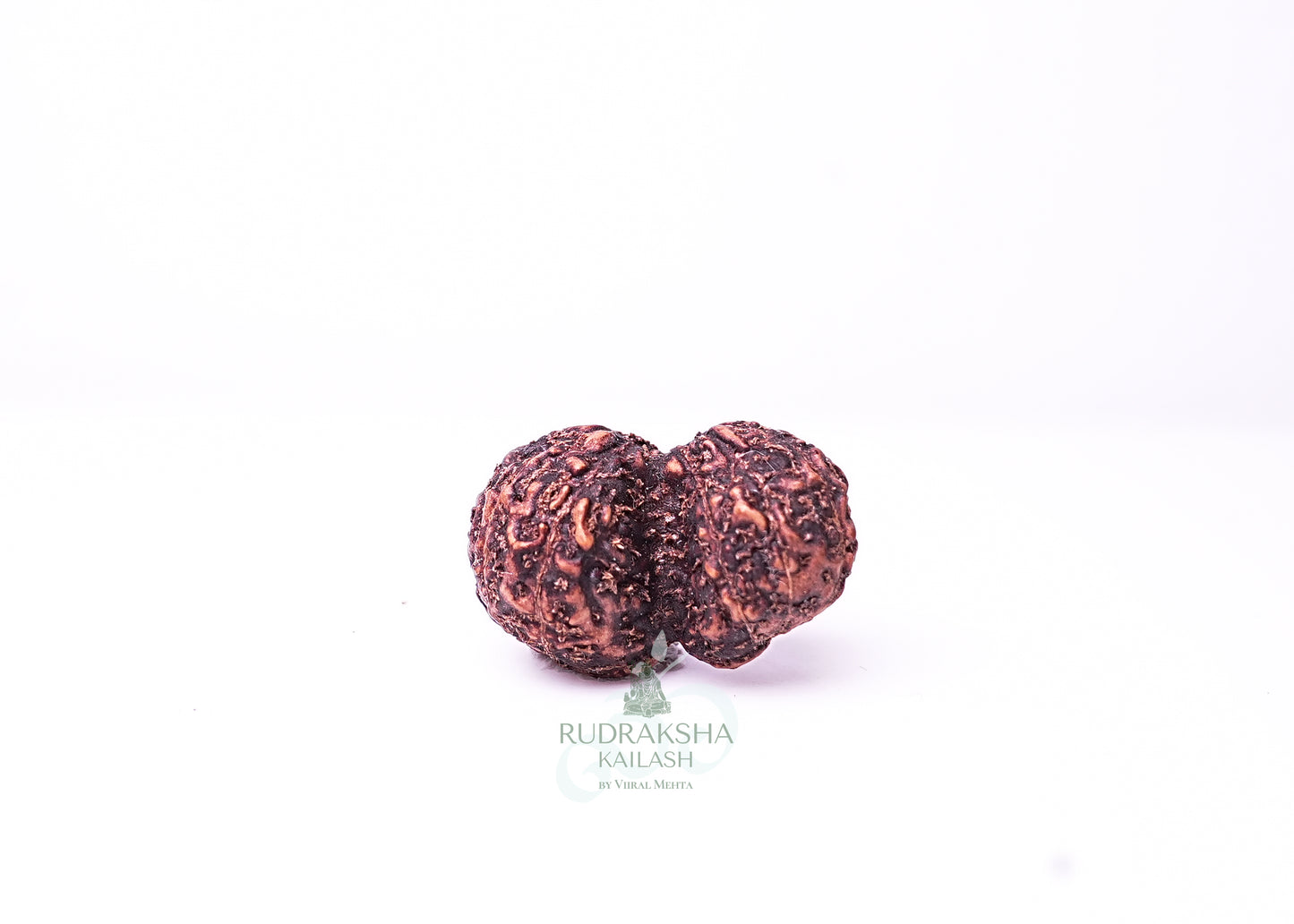 Indonesian Gaurishankar - 12