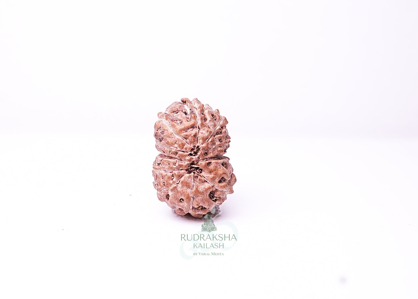 Indonesian Gaurishankar - 13