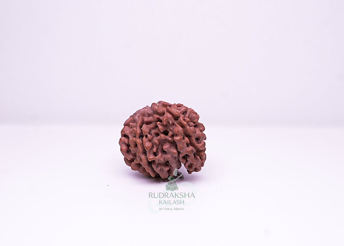 Nepal Sawaar - 01