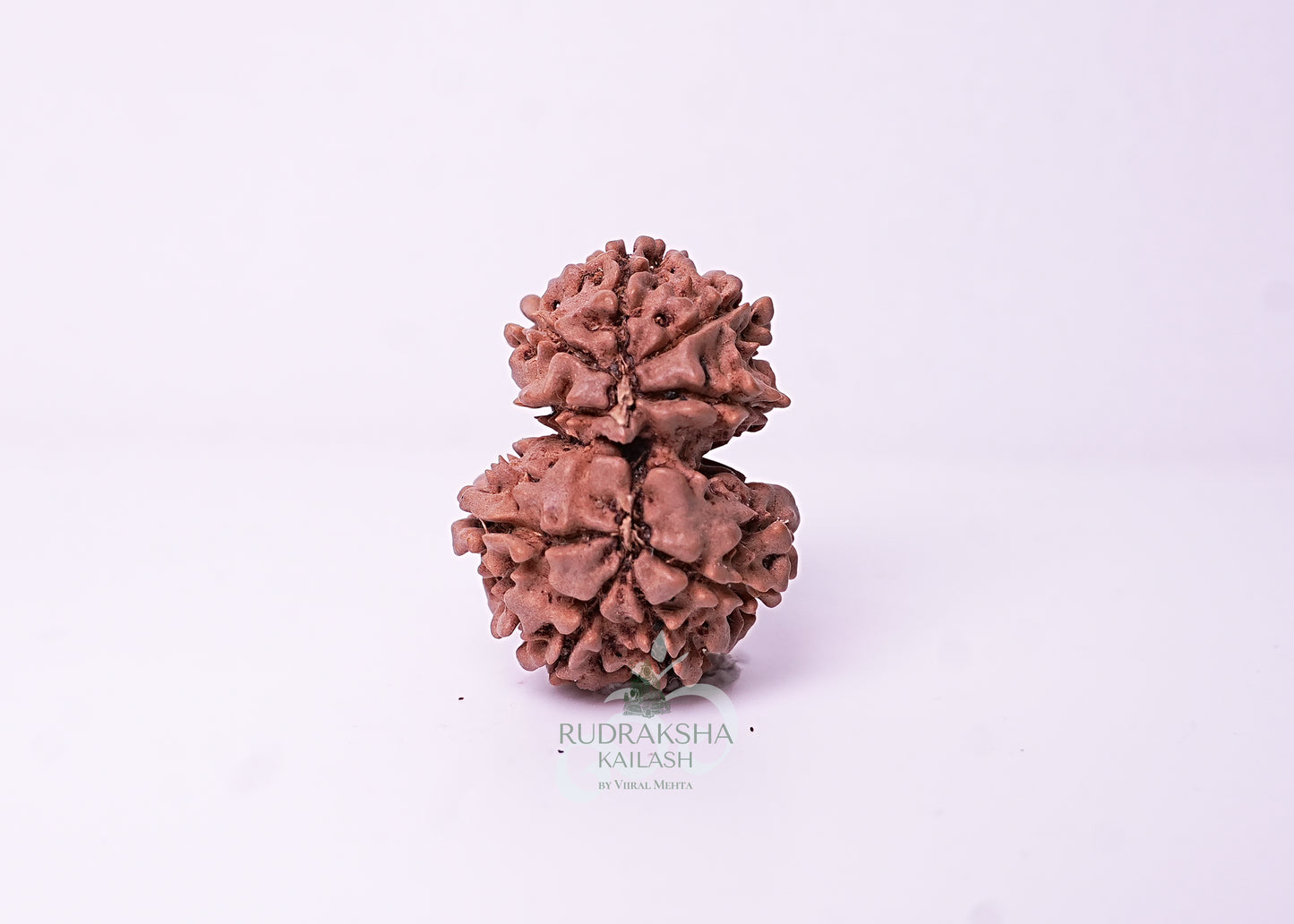 Nepal Garbhgauri - 01