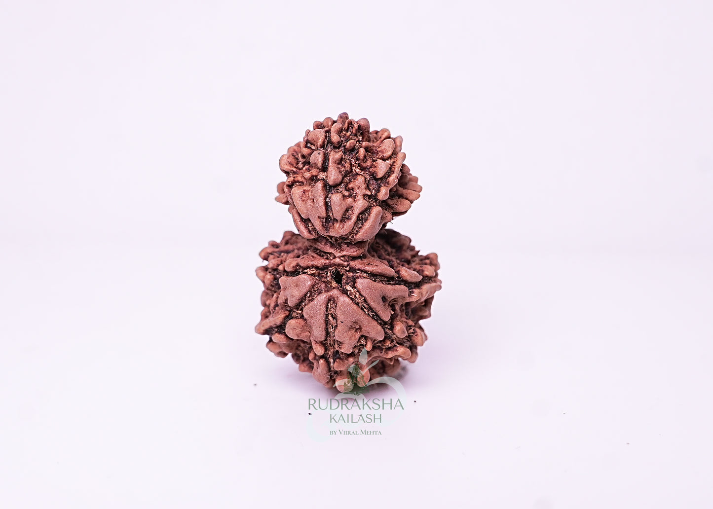 Nepal Garbhgauri - 03