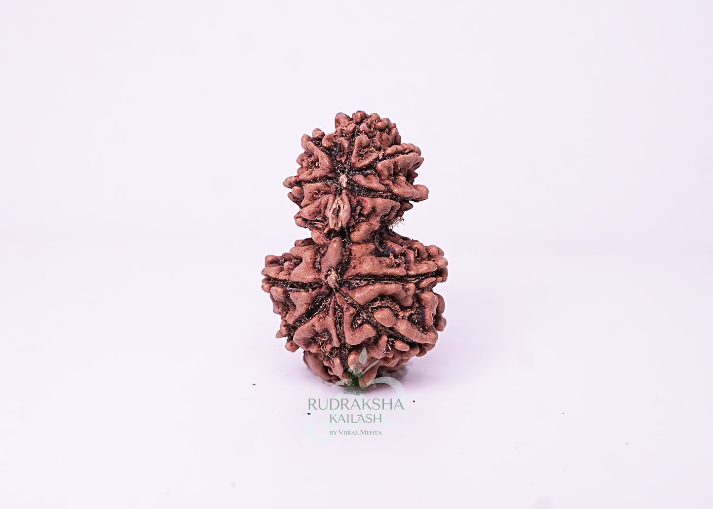 Nepal Garbhgauri - 03