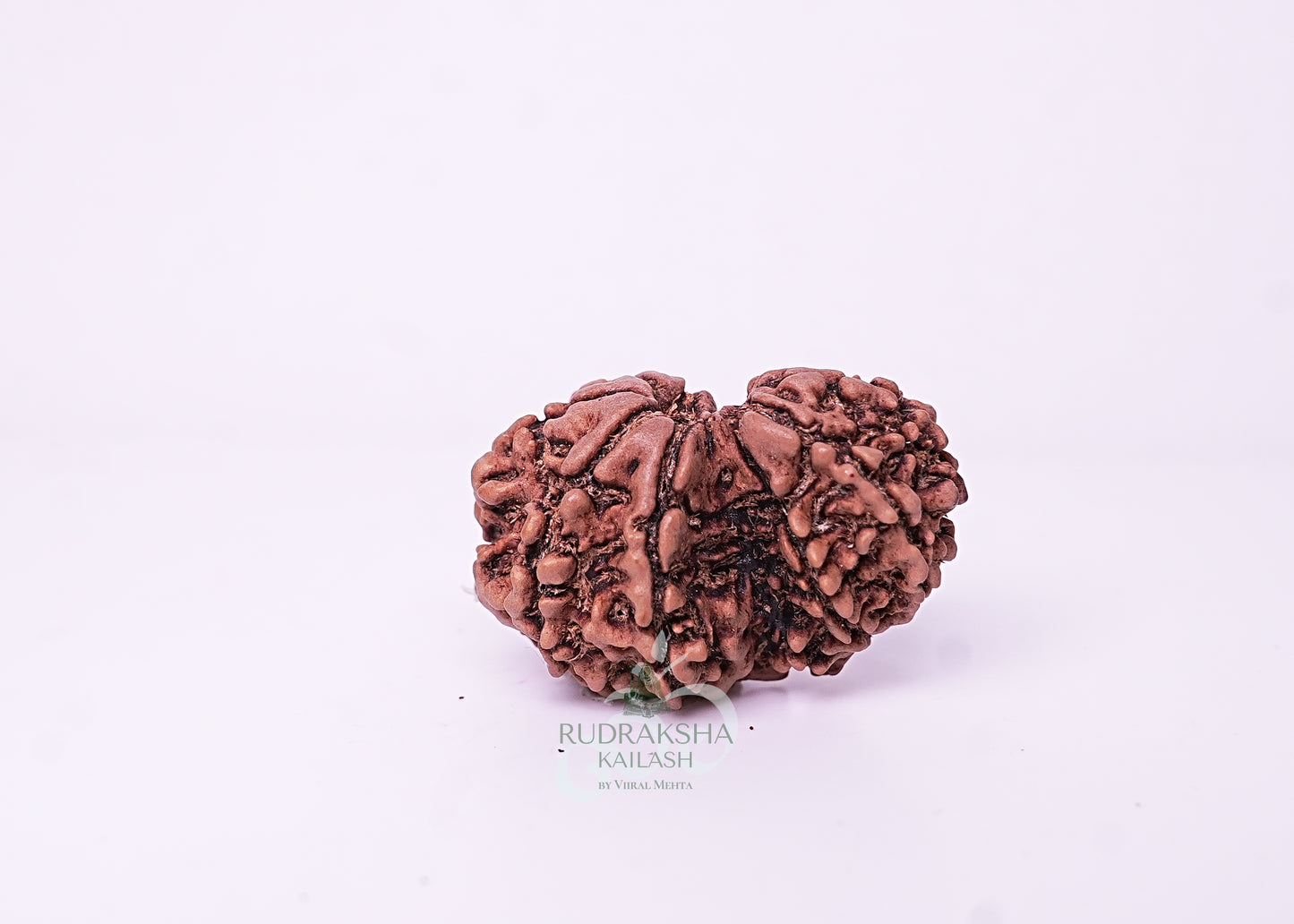 Nepal Garbhgauri - 03