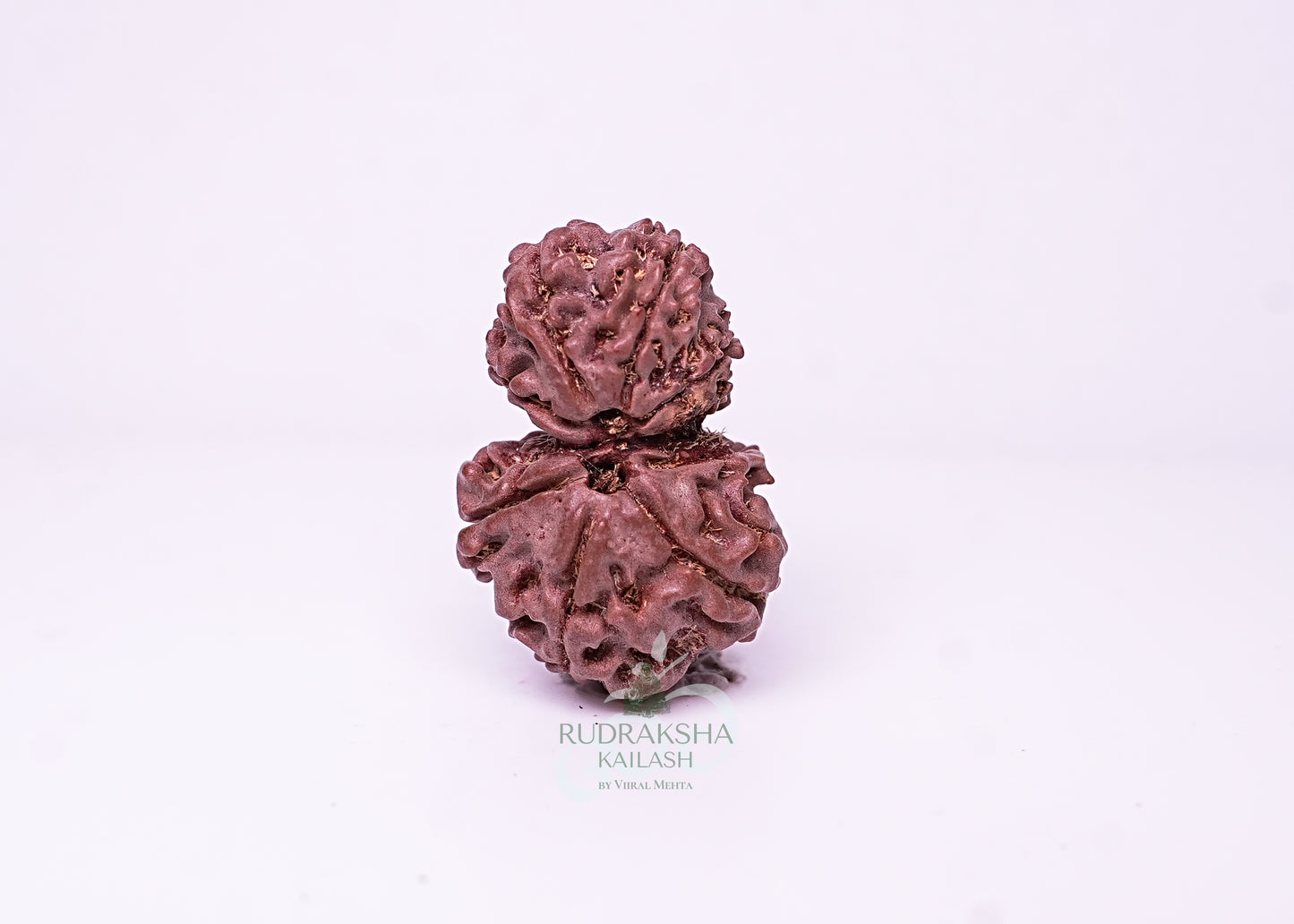 Nepal Garbhgauri - 05