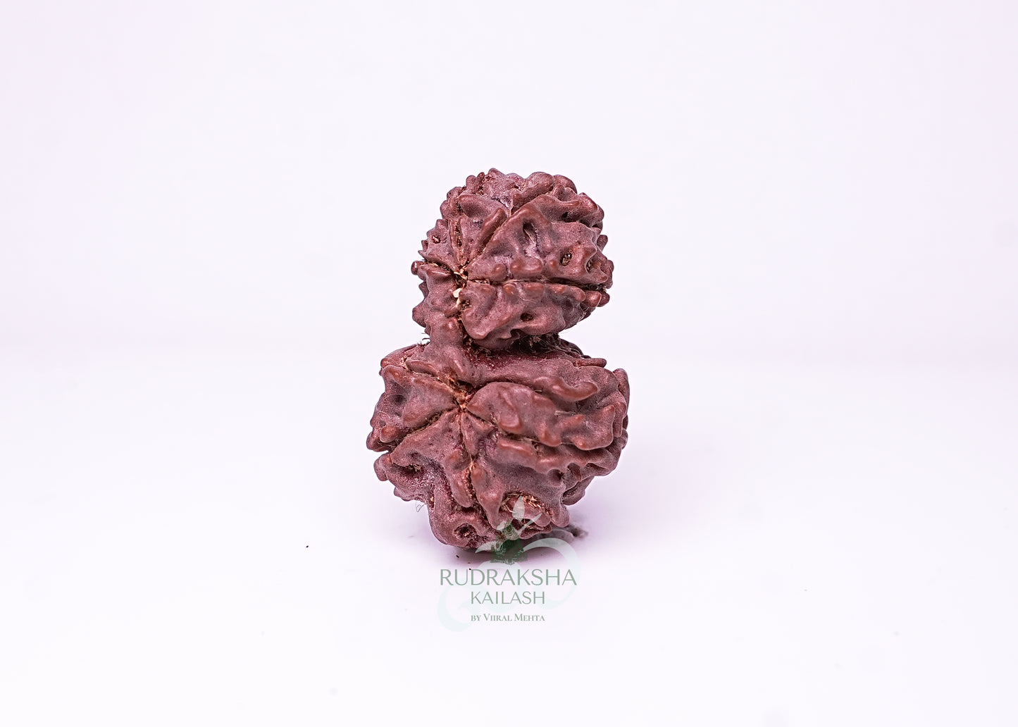 Nepal Garbhgauri - 05