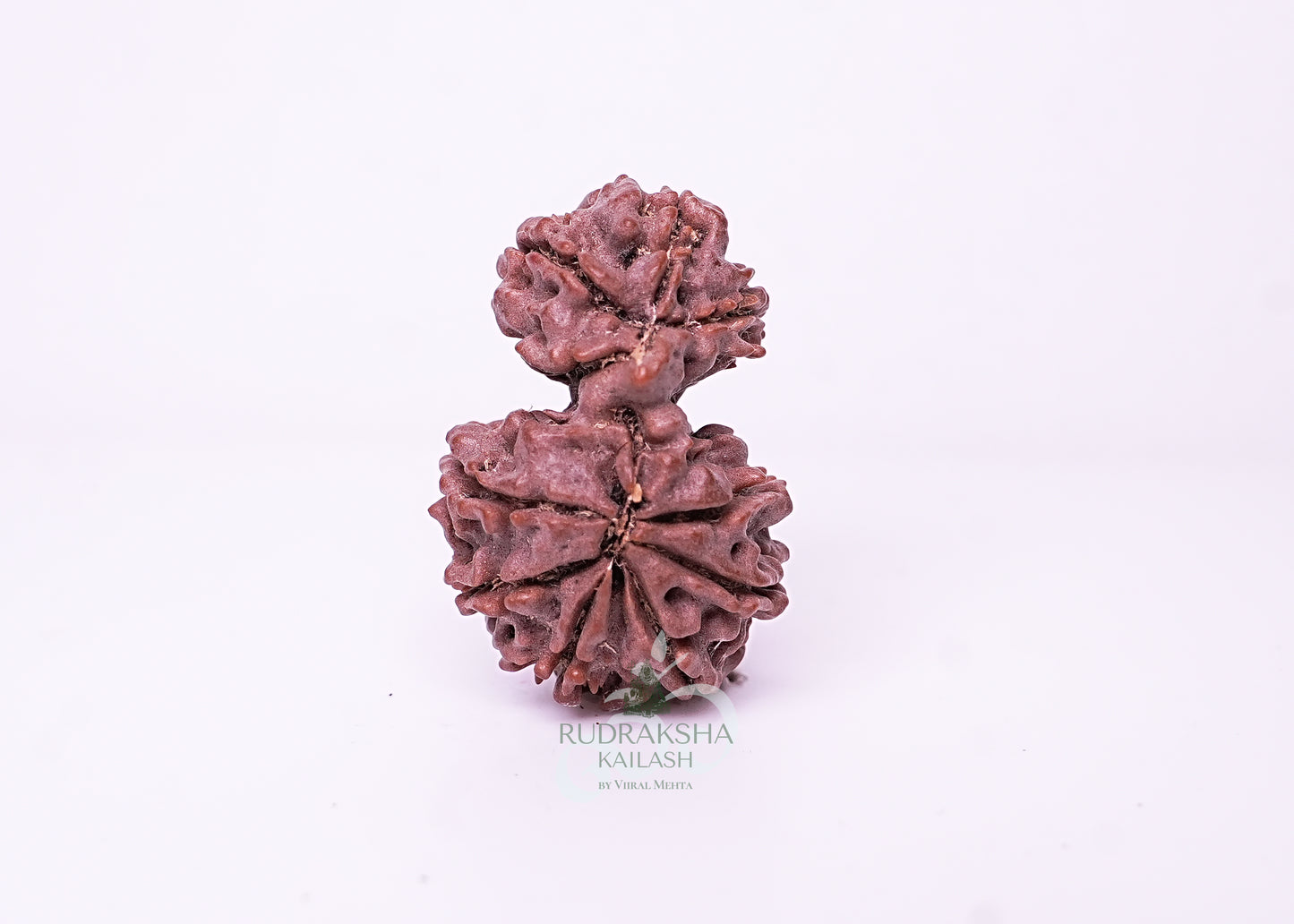 Nepal Garbhgauri - 06