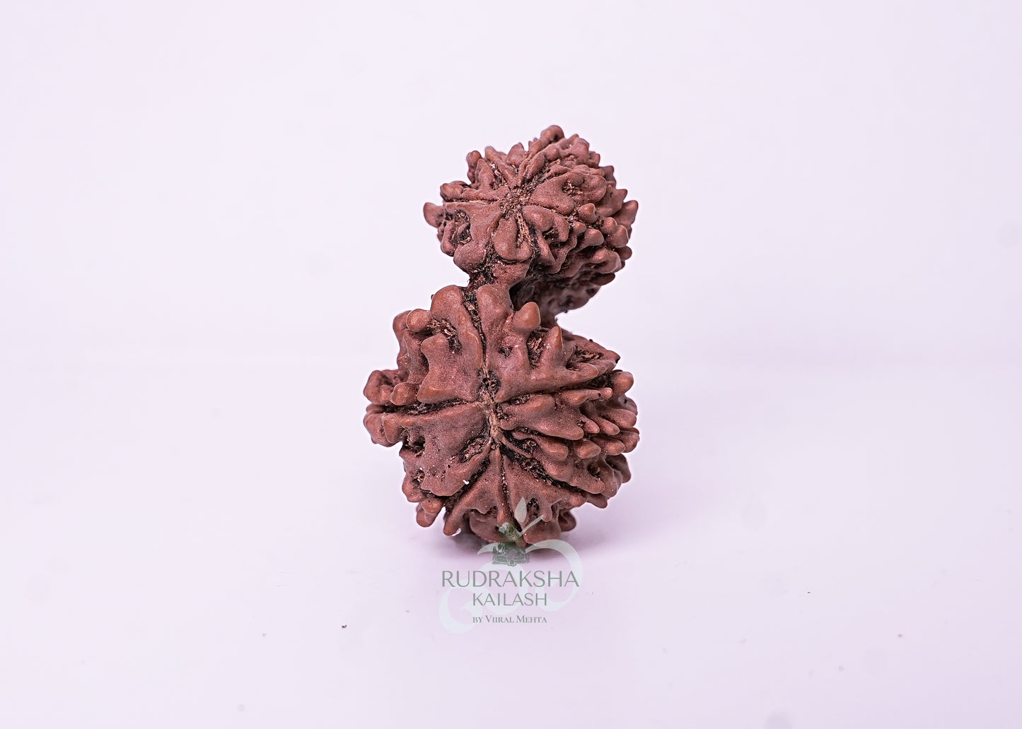 Nepal Garbhgauri - 07