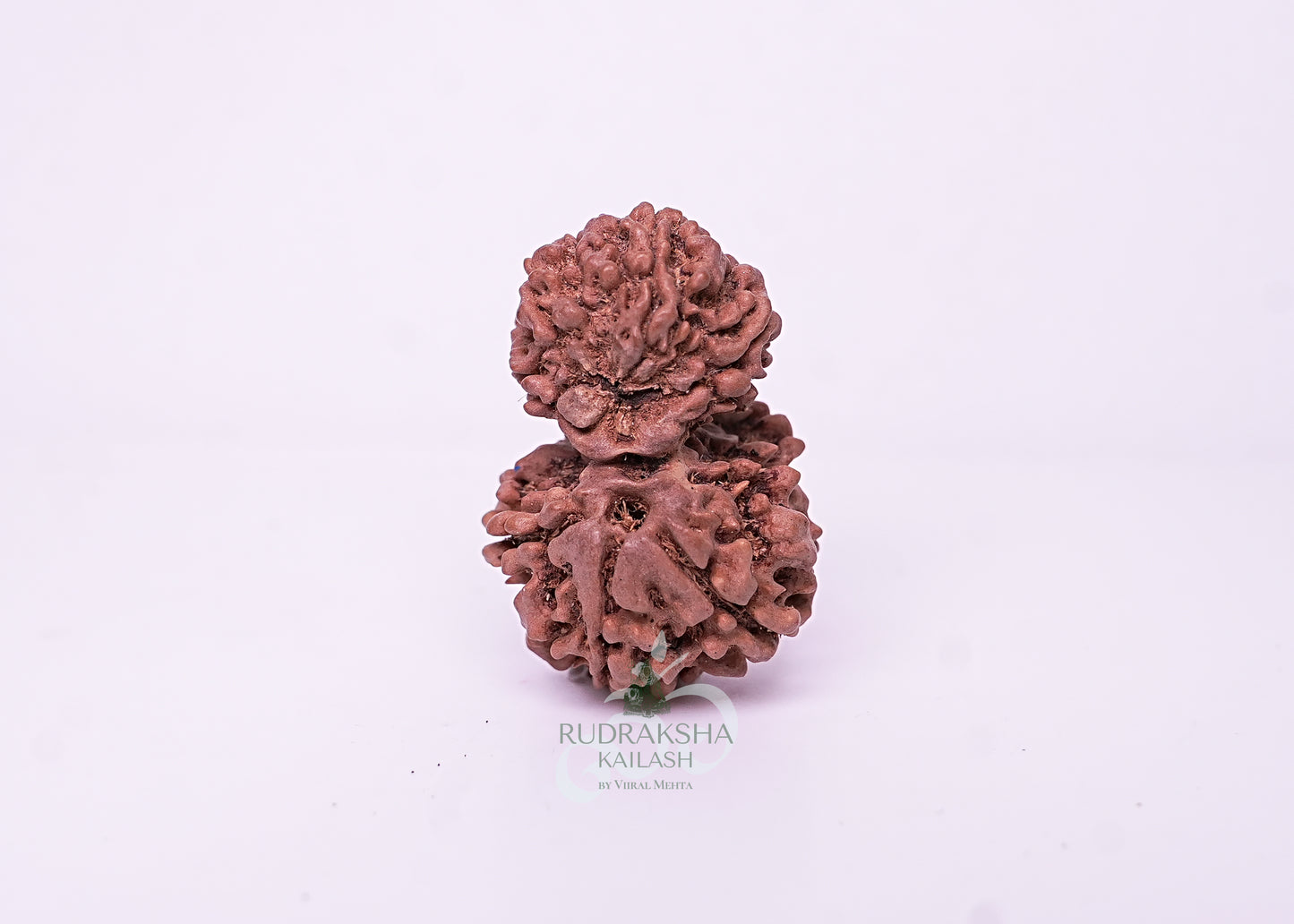 Nepal Garbhgauri - 09