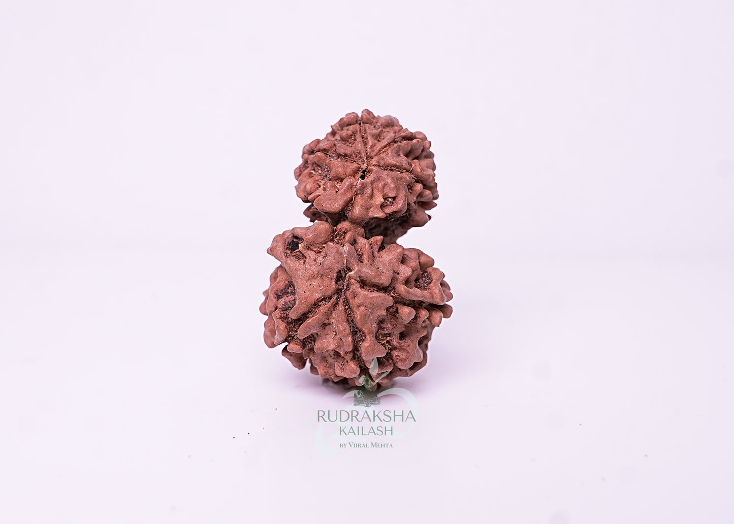 Nepal Garbhgauri - 09