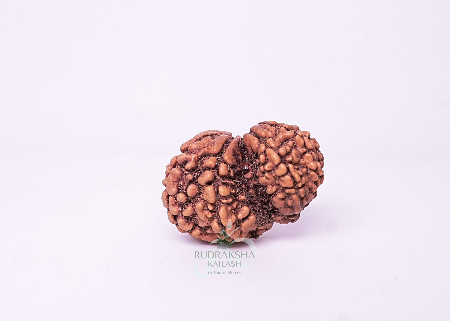 Nepal Garbhgauri - 11