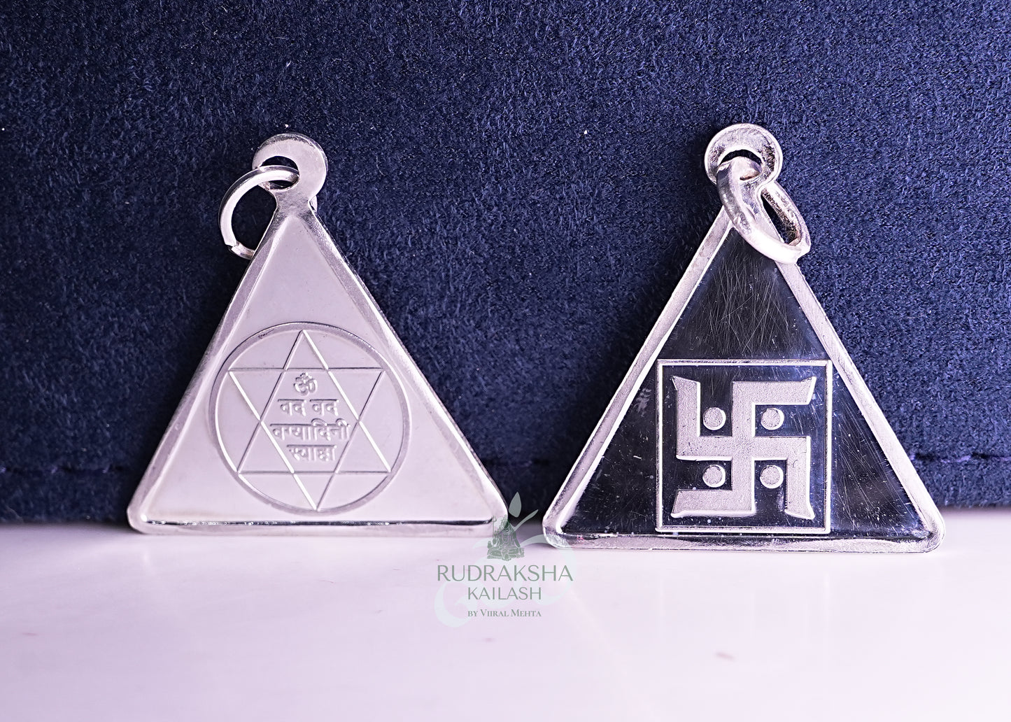 Budh Yantra Numerology