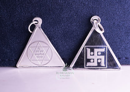 Budh Yantra Numerology