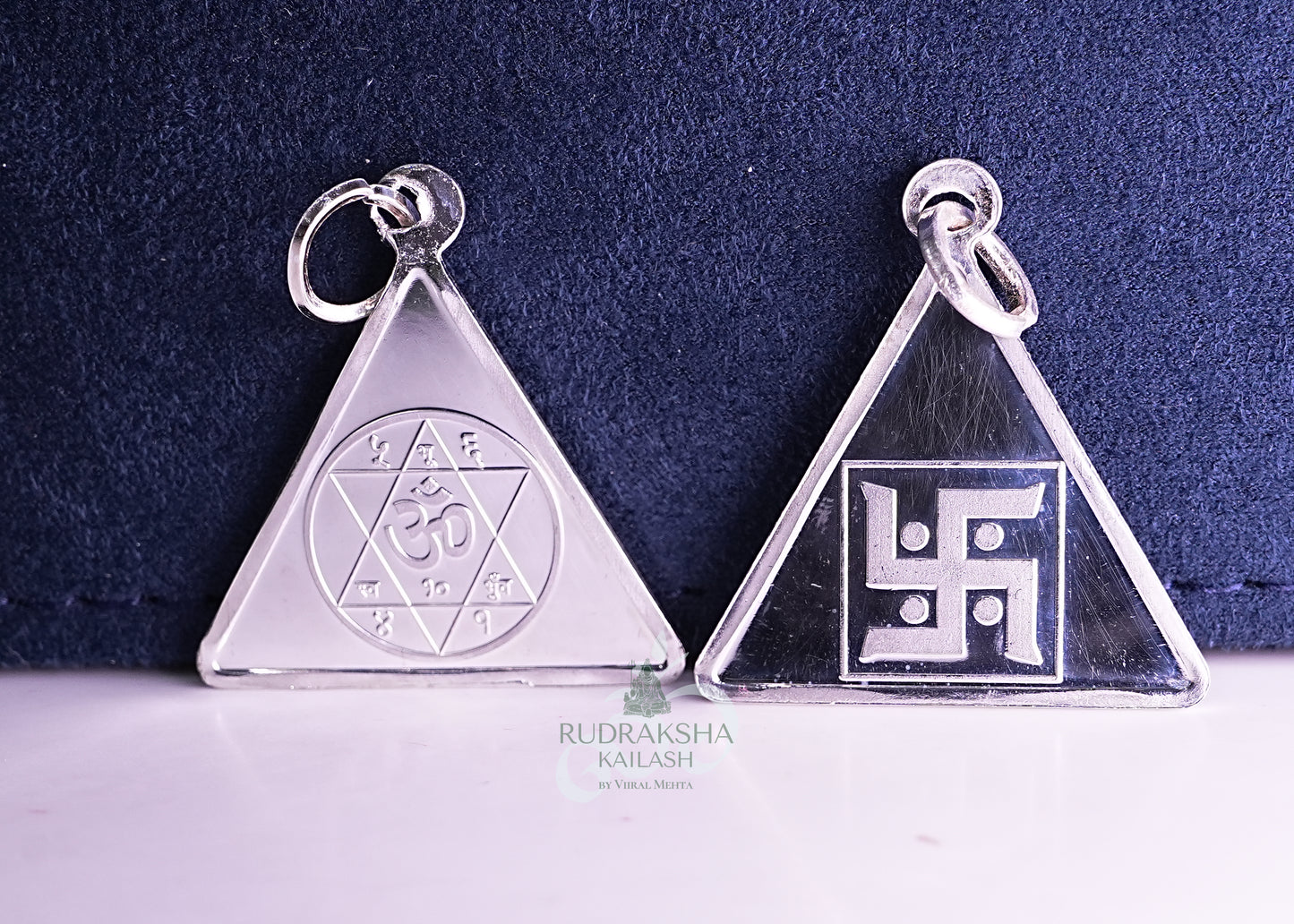 Budh Yantra Numerology
