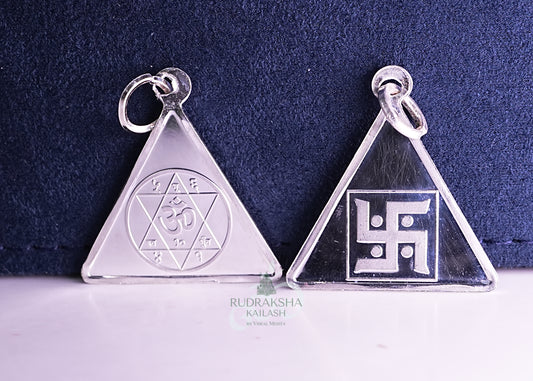 Budh Yantra Numerology
