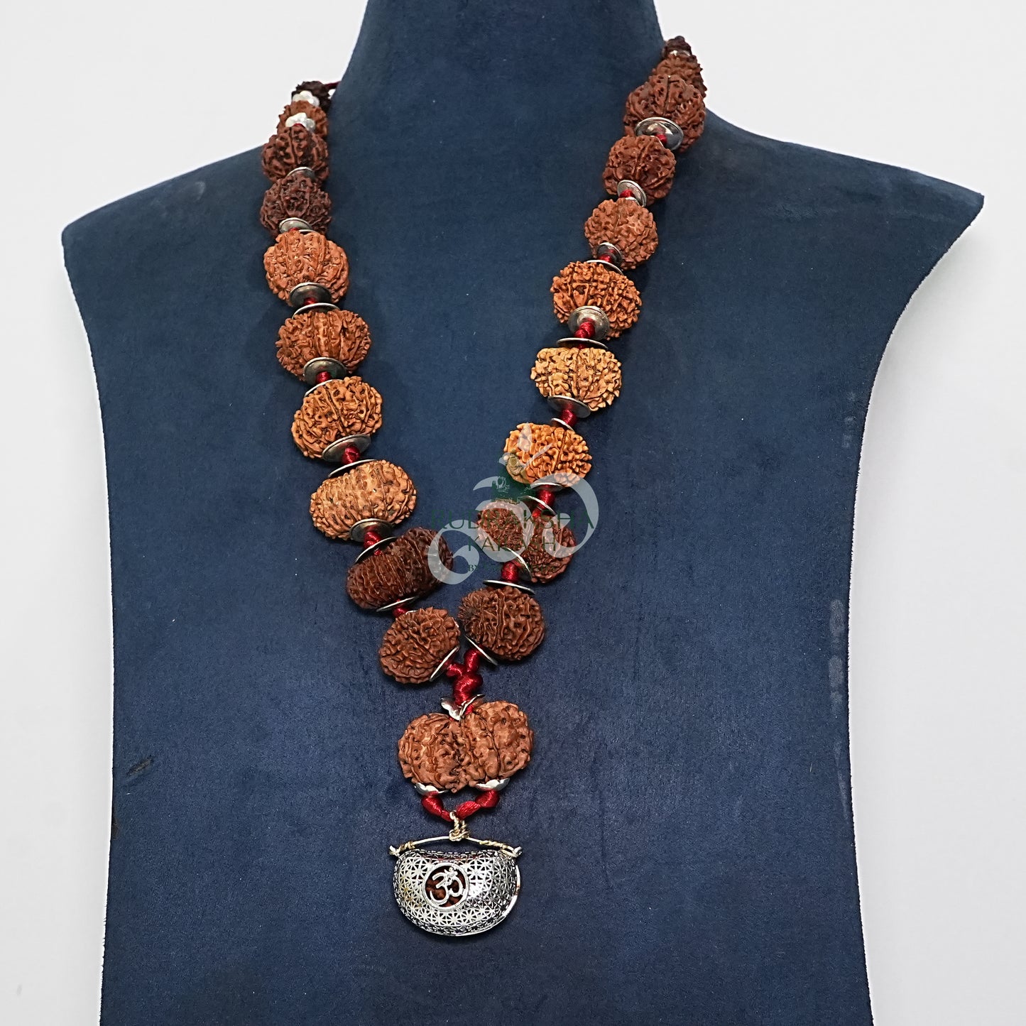 Siddha Mala - 02