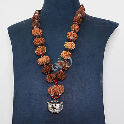 Siddha Mala - 02