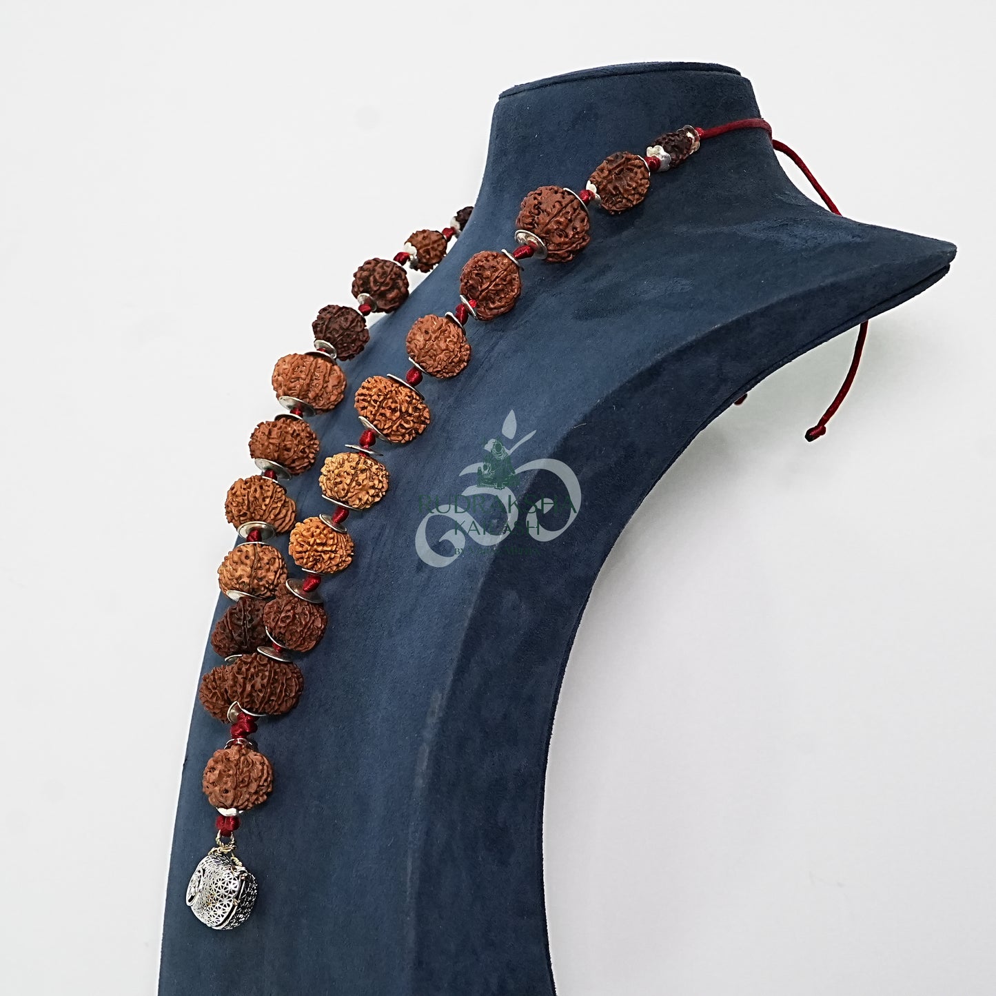 Siddha Mala - 02