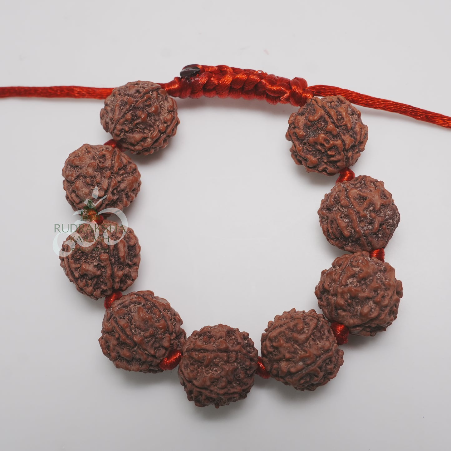 Bracelet - 01