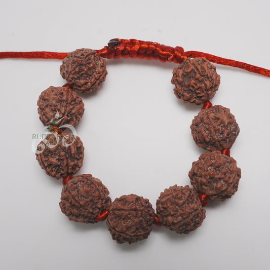 Bracelet - 01