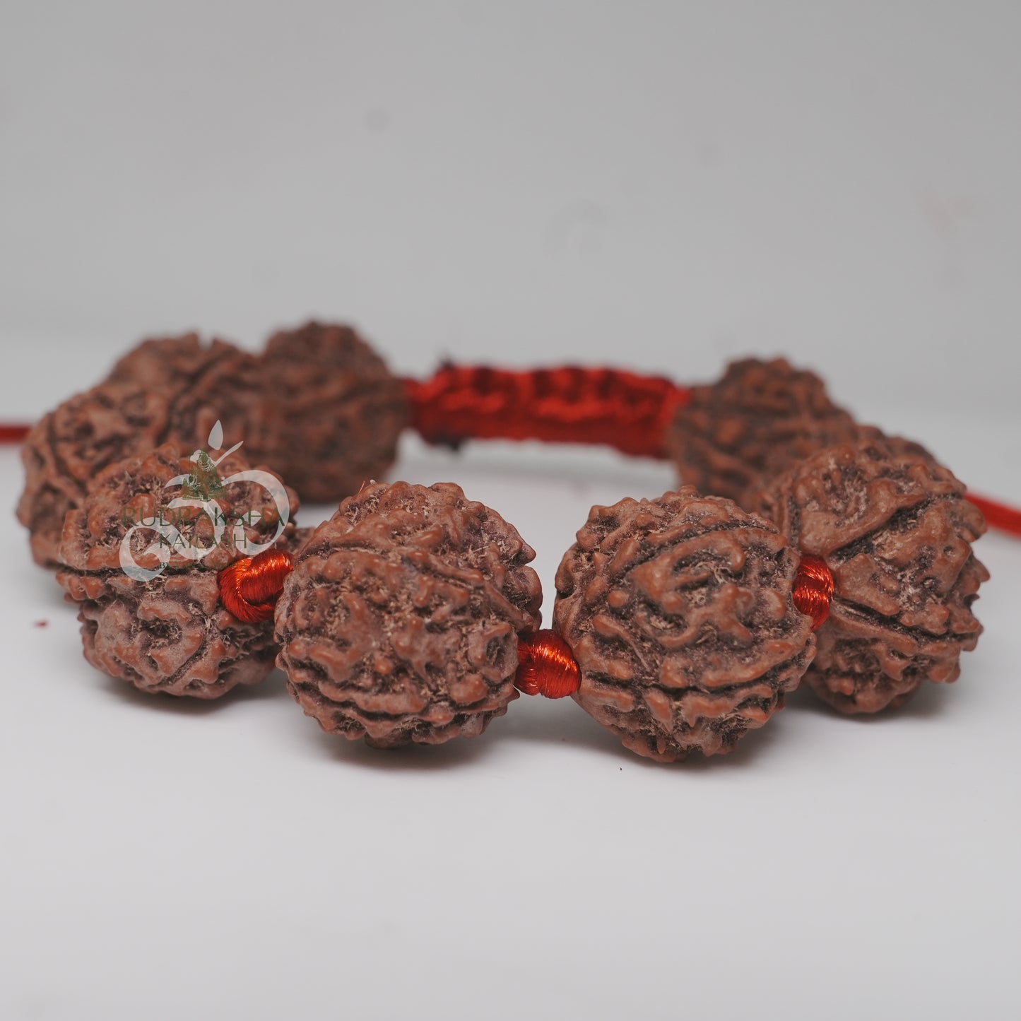 Bracelet - 01