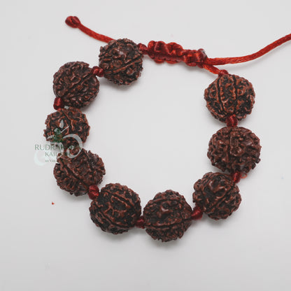 Bracelet - 02